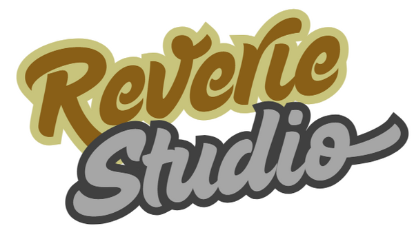 Reverie Studio